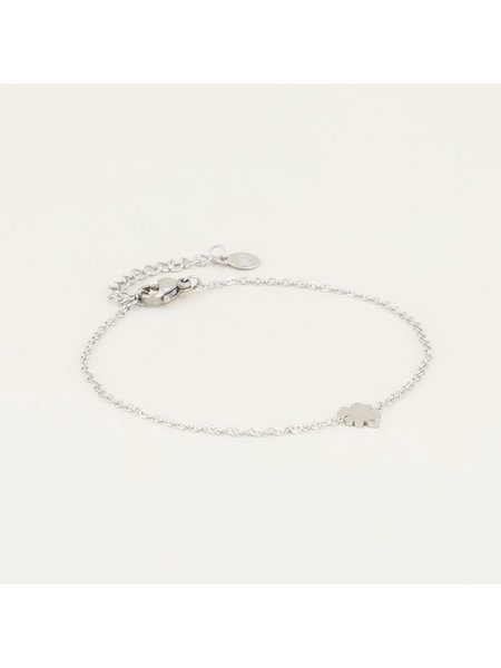 My Jewellery Armband MJ03136-1500