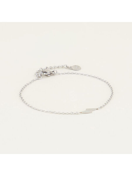 My Jewellery Armband MJ03147-1500