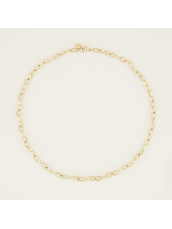 My Jewellery Ketting MJ030271200