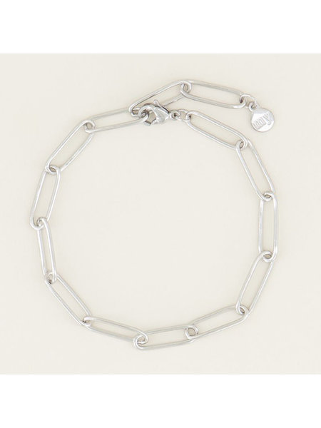 My Jewellery Armband MJ030261500