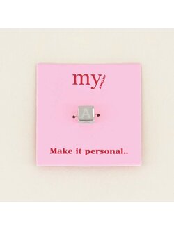 My Jewellery Bedel MJ031851500A