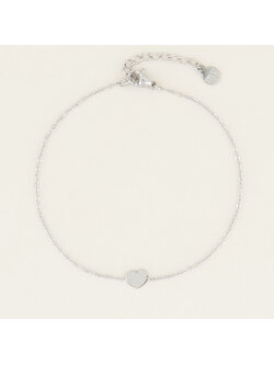 My Jewellery Armband MJ031401500