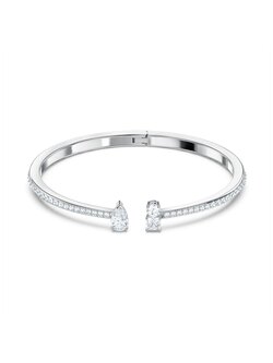 Swarovski Attract armband 5556912