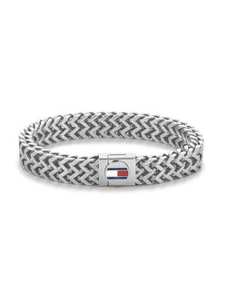 Tommy Hilfiger Armband TJ2790245