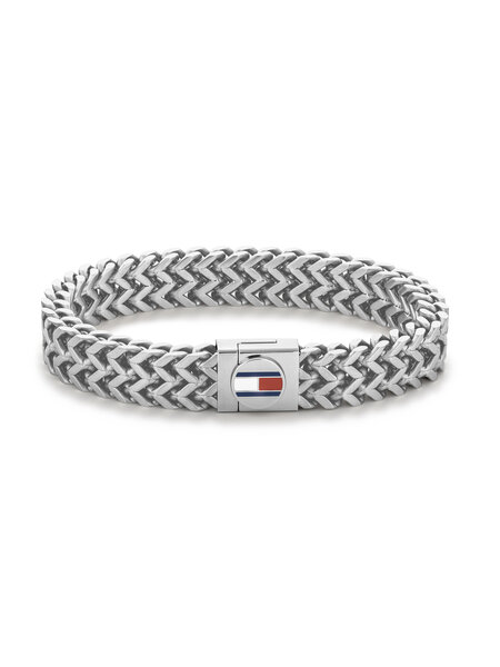 Tommy Hilfiger Armband TJ2790245