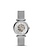 Fossil Carlie dameshorloge ME3176