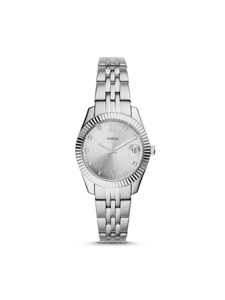 Fossil Dameshorloge ES4897