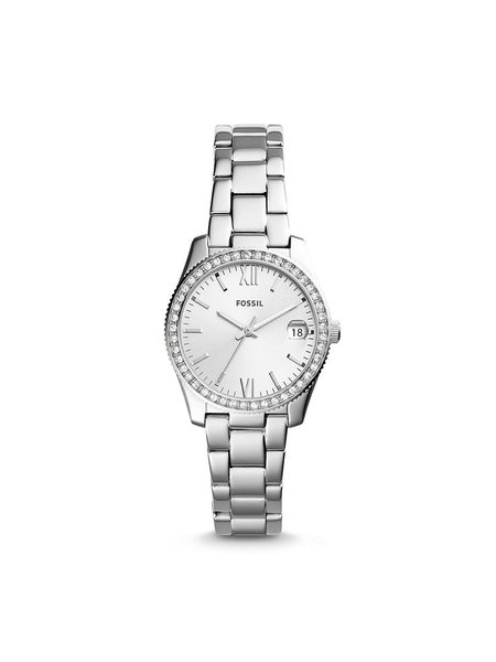 Fossil Dameshorloge ES4317