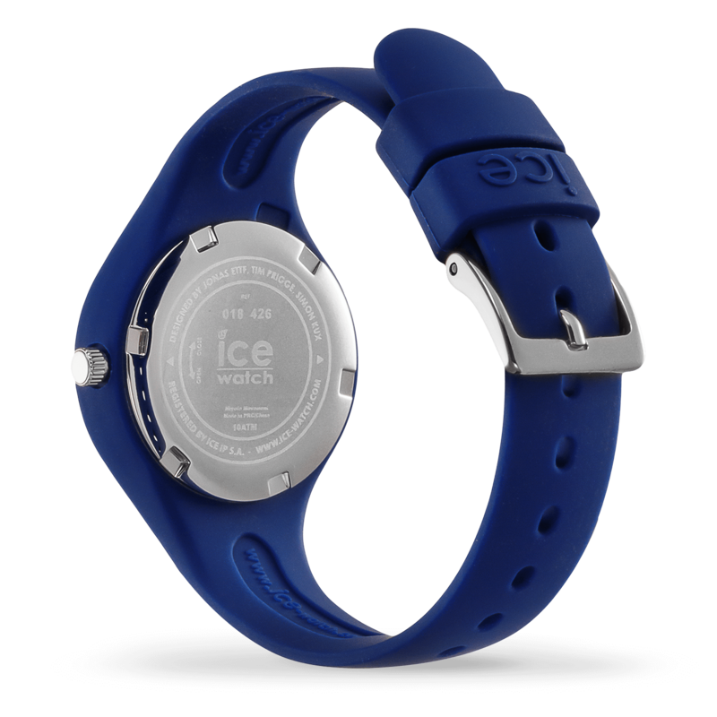 Ice-Watch ICE fantasia kinderhorloge - Space (XS) IW018426