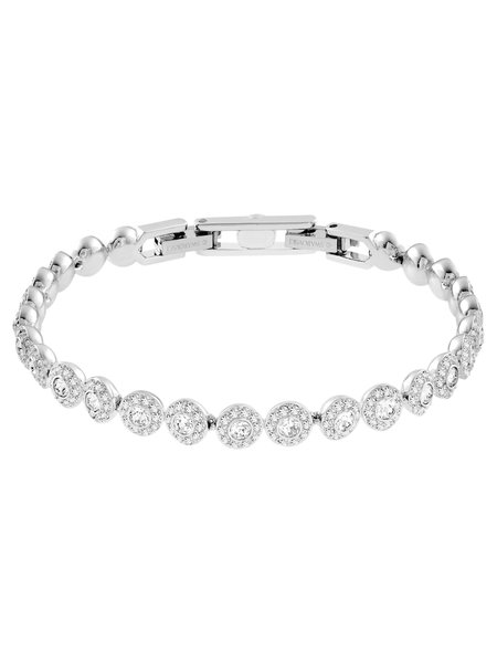 Swarovski Angelic armband 5071173