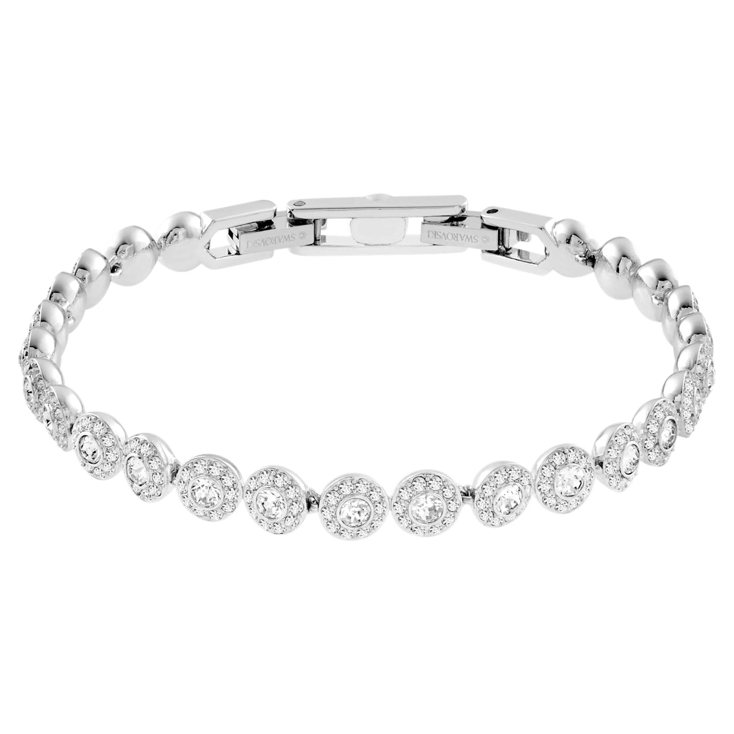Swarovski Angelic armband 5071173