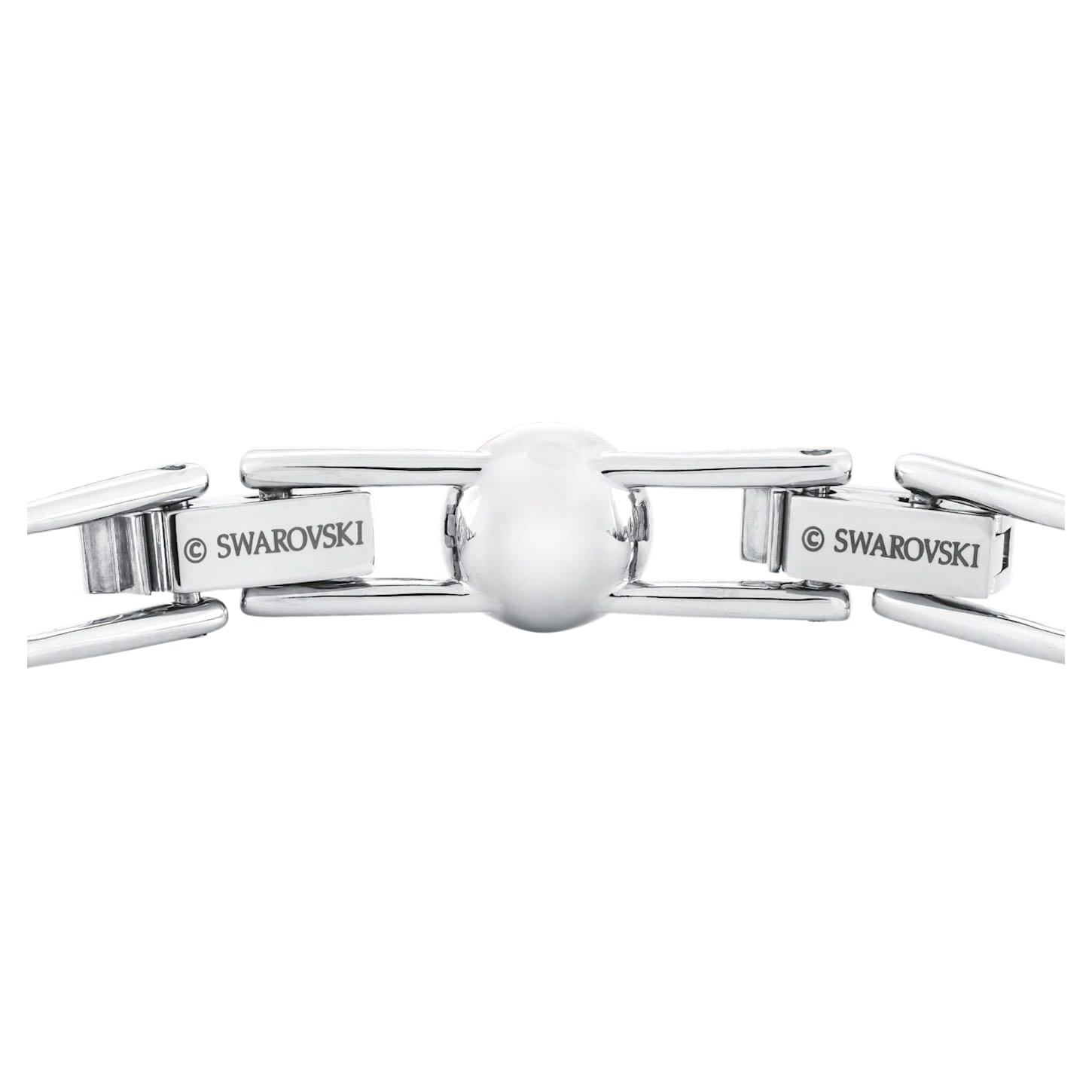 Swarovski Angelic armband 5071173