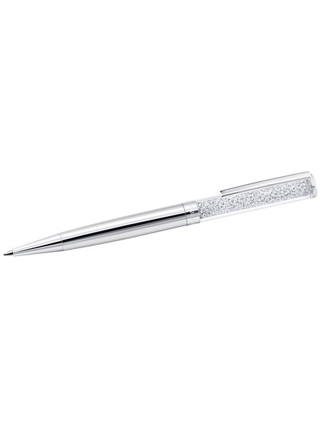 Swarovski Crystalline pen 5224384