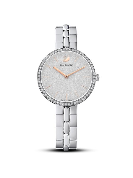 Swarovski Cosmopolitan dameshorloge 5517807