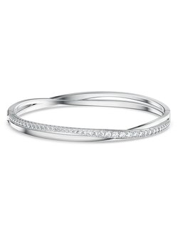 Swarovski Hyperbola armband 5565210