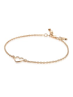 Zinzi Armband ZIA1420R