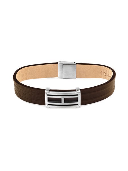 Tommy Hilfiger Armband TJ2790267L