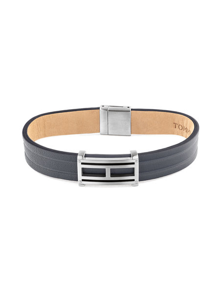 Tommy Hilfiger Armband TJ2790269L