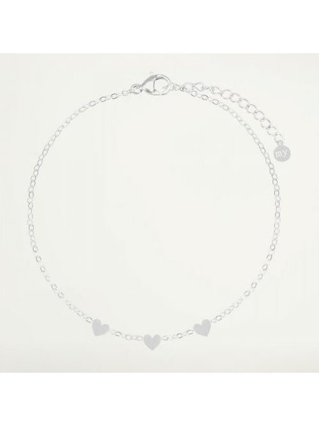 My Jewellery Armband MJ01902-1500