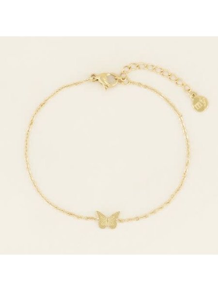 My Jewellery Armband MJ04229-1200