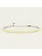 My Jewellery Armband geel (Zilver) — MJ04866-1500