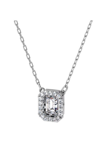 Swarovski Una ketting 5599177
