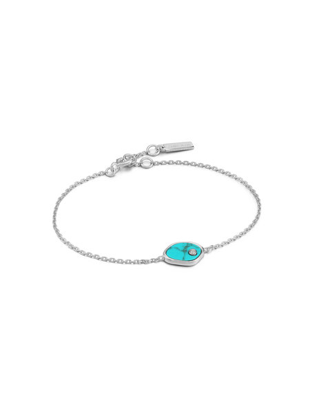 Ania Haie Turning Tides Armband B027-01H