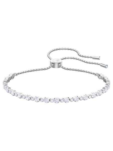 Swarovski Subtle armband 5465384