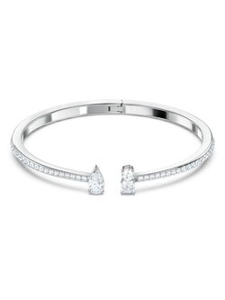 Swarovski Attract armband 5572664