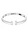Swarovski Attract armband 5572664
