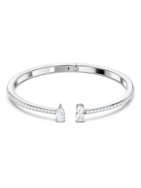 Swarovski Attract armband 5572664