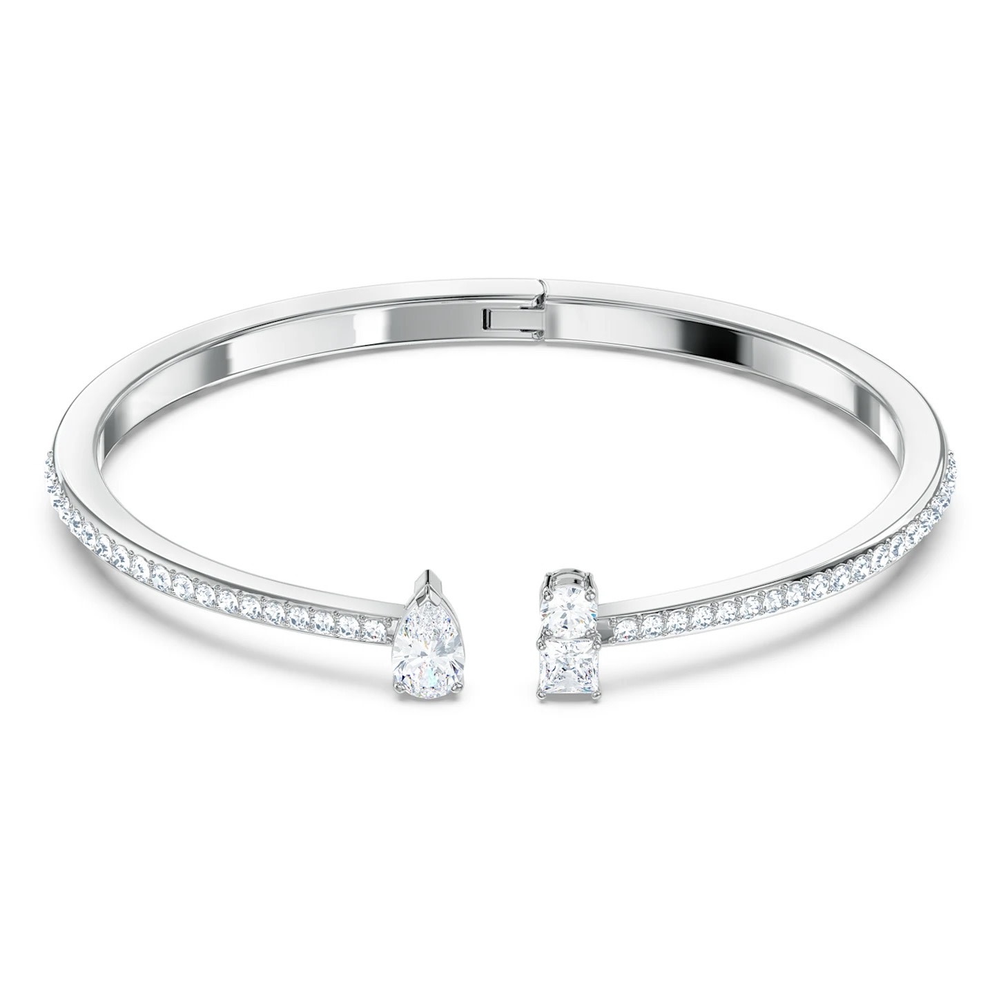 Swarovski Attract armband 5572664