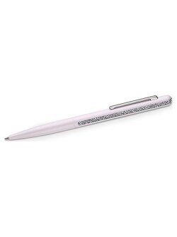 Swarovski Crystalline Shimmer pen 5595668