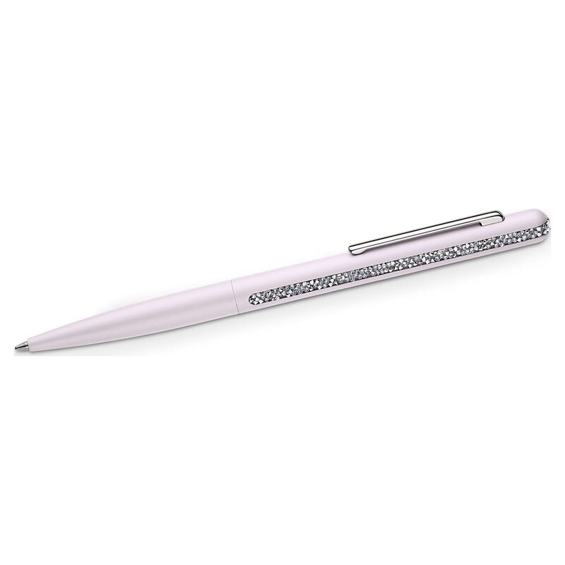 Swarovski Crystalline Shimmer pen 5595668