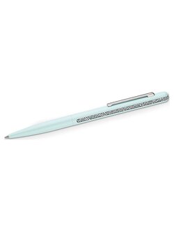 Swarovski Crystalline Shimmer pen 5595671