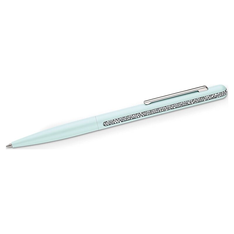 Swarovski Crystalline Shimmer pen 5595671