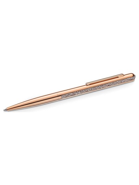 Swarovski Crystalline Shimmer pen 5595673