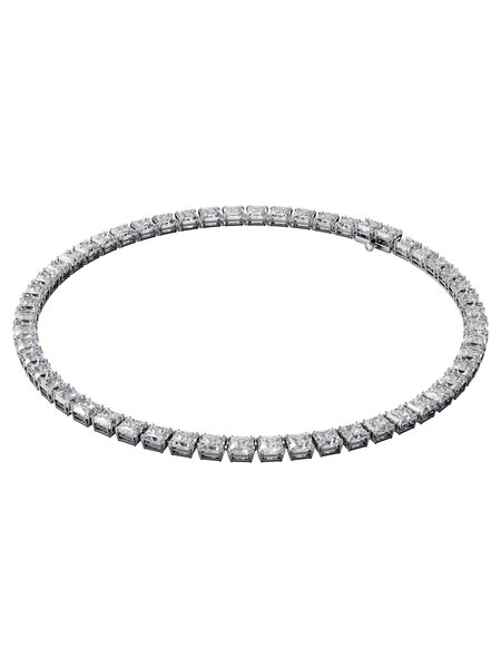 Swarovski Millenia ketting 5599153