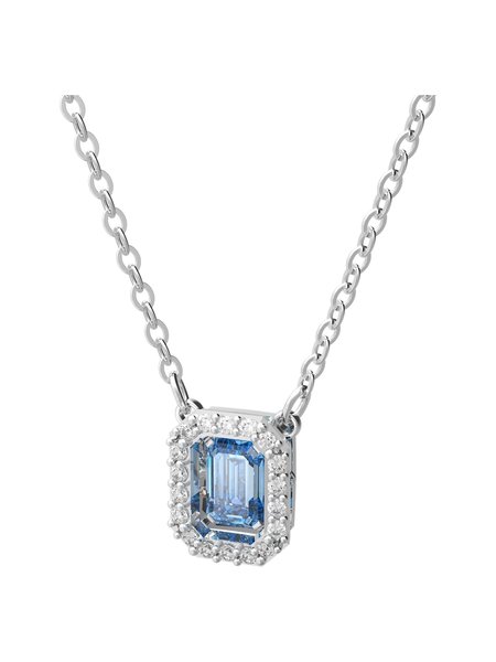 Swarovski Millenia ketting 5614926