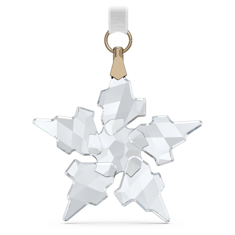 Swarovski Kleine Ster ornament 5574358