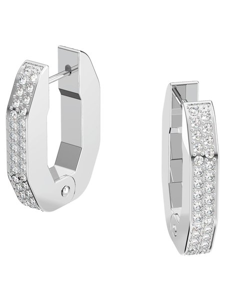 Swarovski Dextera oorbellen 5618307