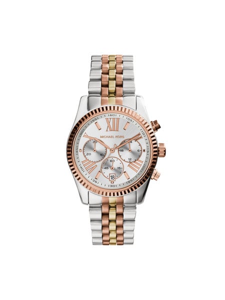 Michael Kors Dameshorloge MK5735