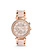 Michael Kors Parker dameshorloge MK5896