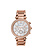 Michael Kors Parker dameshorloge MK5491