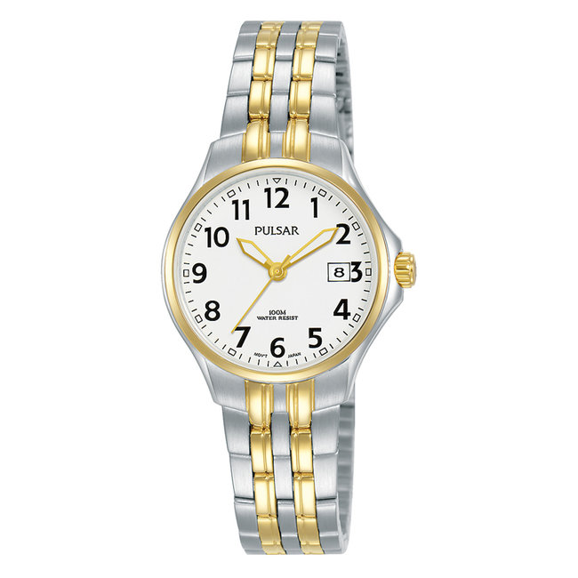 Pulsar | PH7488 • Dameshorloge PH7488 - Mynt Jewels \u0026 Watches