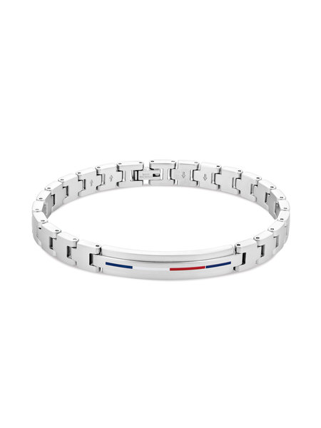 Tommy Hilfiger Armband TJ2790313