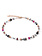 Coeur de Lion Collier - Pink 4013/10-0400