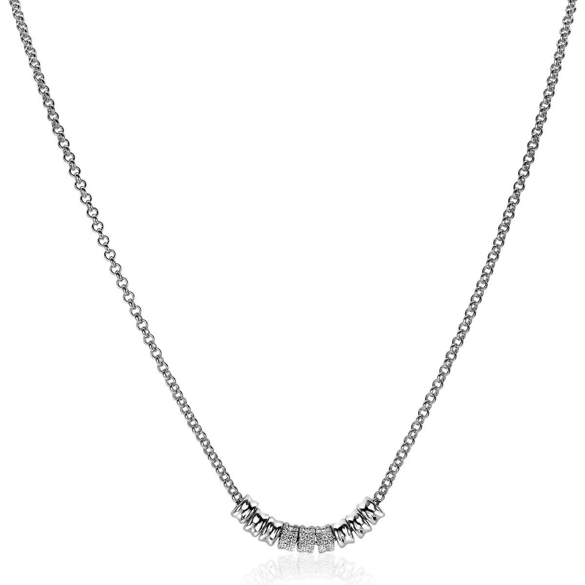 Zinzi Mart Visser ketting MVC22