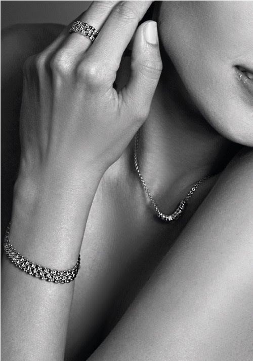 Zinzi Mart Visser ketting MVC22