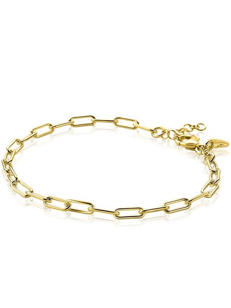 Zinzi Armband ZIA2202G